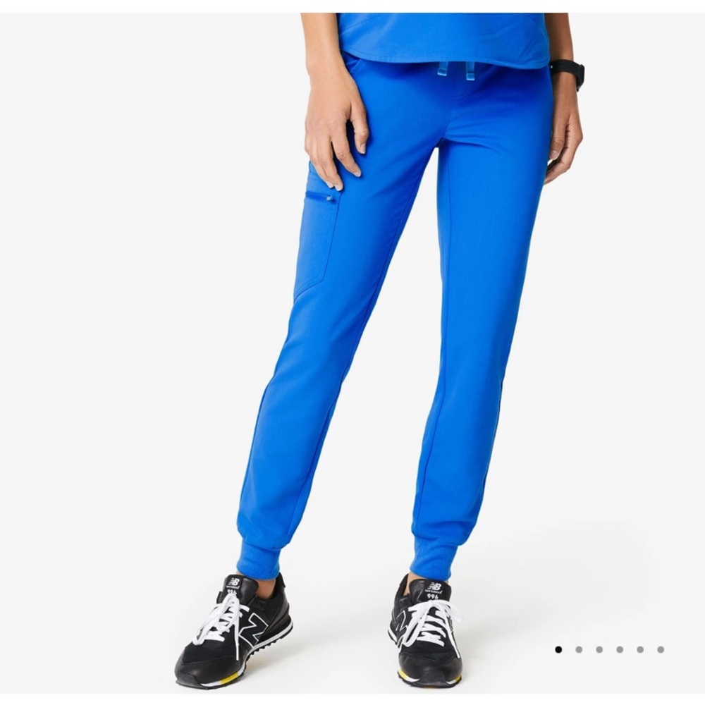 fig joggers